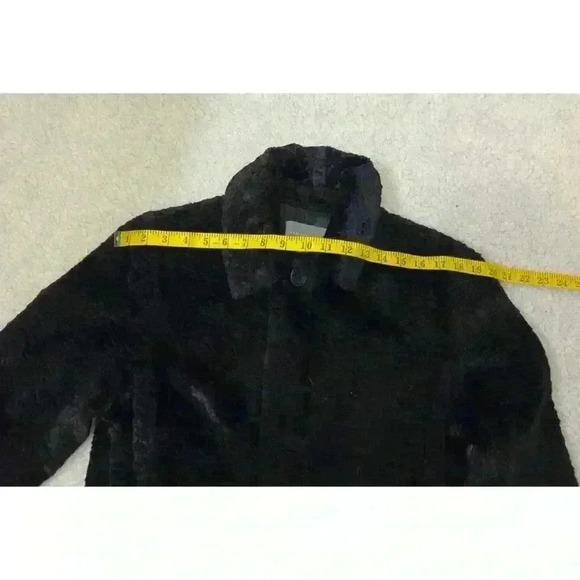 ANN TAYLOR JACKET SIZE S - Picture 10 of 11